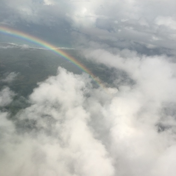 Meet your Posher, Kaelah - Picture 1 of 1